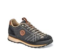 Hiking shoes Lomer Bio Naturale Canvas 41