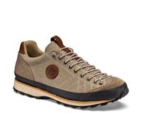 Hiking shoes Lomer Bio Naturale Canvas 38