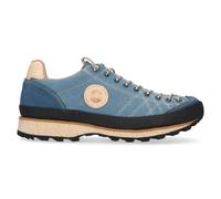 Hiking shoes Lomer Bio Naturale Canvas 40