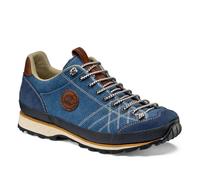 Hiking shoes Lomer Bio Naturale Canvas 41