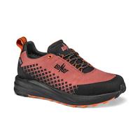 Hiking shoes Lomer Gravity MTX 37