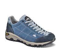 Hiking shoes Lomer Maipos Suede 38