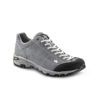 Chaussures de randonnée Lomer Maipos Suede 39