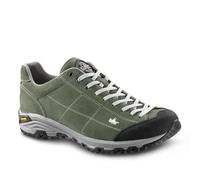 Hiking shoes Lomer Maipos Suede 44