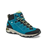 Hiking shoes Lomer Sella High MTX 39