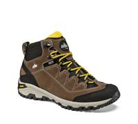 Hiking shoes Lomer Sella High MTX 39