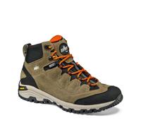 Hiking shoes Lomer Sella High MTX Vert 43