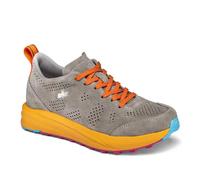 Hiking shoes Lomer Vitality Fit Air 36