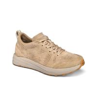 Hiking shoes Lomer Vitality Fit Air 44