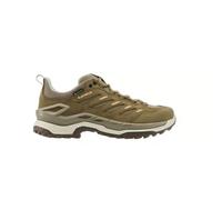 Hiking shoes Lowa INNOVO GTX LO Ws (desert/peach) Women
