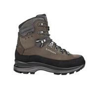 Hiking shoes Lowa Tibet Evo GORETEX (sepia/slate) Women