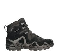 Lowa Zephyr GTX MID MK2 Boots - Black