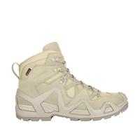 Hiking shoes Lowa ZEPHYR MK2 GTX MID (desert) Men