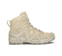 Hiking Shoes Lowa ZEPHYR MK2 MID Ws (desert) Women