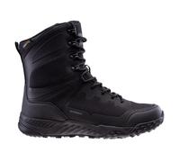 Magnum Bondsteel High Wp C Hiking Boots Black EU 42 Men
