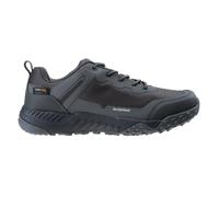 Magnum Bondsteel Low WP C Shoes - Dark Grey