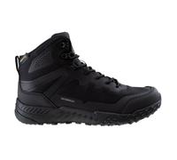 Hiking shoes Magnum Bondsteel Mid Noir 46