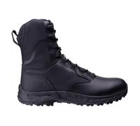 Hiking shoes Magnum Classic II 8.0 SZ Noir 43