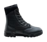 Hiking shoes Magnum Classic Noir 36