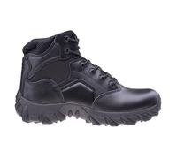 Hiking shoes Magnum Cobra 6.0 V1 Mid Noir 39