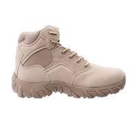 Hiking shoes Magnum Cobra 6.0 V1 Suede Beige 43