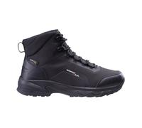 Magnum Dodson Mid WP C Tactical Boots - Black