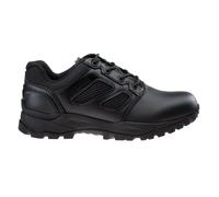 Hiking shoes Magnum Elite Spider X 3.0 42