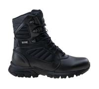 Magnum Lynx 8.0 Tactical Boots - Black