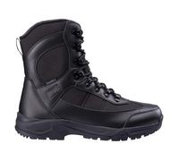 Magnum MAGG WP Boots - Black