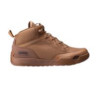 Hiking shoes Magnum Mars Marron 45