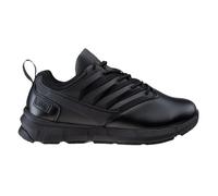 Hiking shoes Magnum Pace Lite 3,0 Noir 44