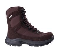 Magnum Rangerboot High AG Boots - Dark Brown