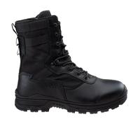 Hiking shoes Magnum Scorpion II 8.0 SZ Noir 40