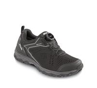 Hiking shoes Meindl Abano GTX Boa 44,5