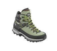Hiking shoes Meindl Air Revolution 1.5 (Lemon) Woman