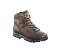 Hiking Trainers Meindl Burma PRO MFS Marron 41,5