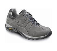 Hiking shoes Meindl GTX Brown 45