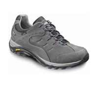 MEINDL Caracas Gore-tex - Men - Black / Grey / Brown - size 8.5- model 2026 8.5