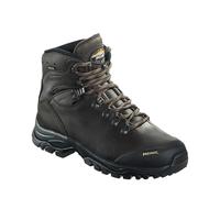 Hiking shoes Meindl Kansas GTX 42