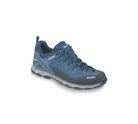 Hiking shoes Meindl Lite Trail Gore-Tex (Navy / Dark Blue) Men