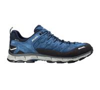 Hiking shoes Meindl Lite Trail GTX Bleu 46,5