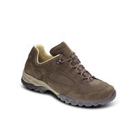 Hiking shoes Meindl Lugano Marron 43