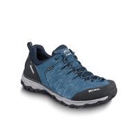 Hiking Shoes Meindl Mondello GTX (jeans/navy) Men
