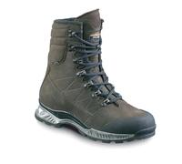 Hiking shoes Meindl Narvik GTX 43
