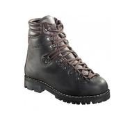 Hiking Trainers Meindl Perfekt Noir 44