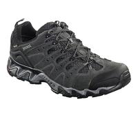 Hiking shoes Meindl Portland Gore-Tex (Anthracite) Men