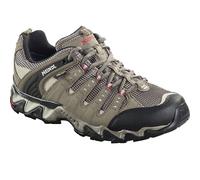 Hiking shoes Meindl Respond GTX (Reed/Red) men