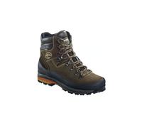 Meindl Vakuum Gtx, Men’s hiking boots, Brown (Marrone), 9.5 UK (44 EU)