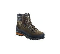 Hiking Trainers Meindl Vakuum GTX 42