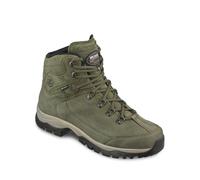 Hiking shoes Meindl Vakuum Men Ultra (loden) Men